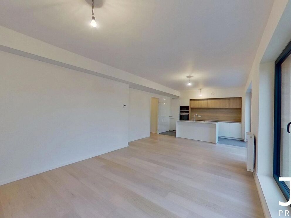 Flat for sale in Sint-Lambrechts-Woluwe