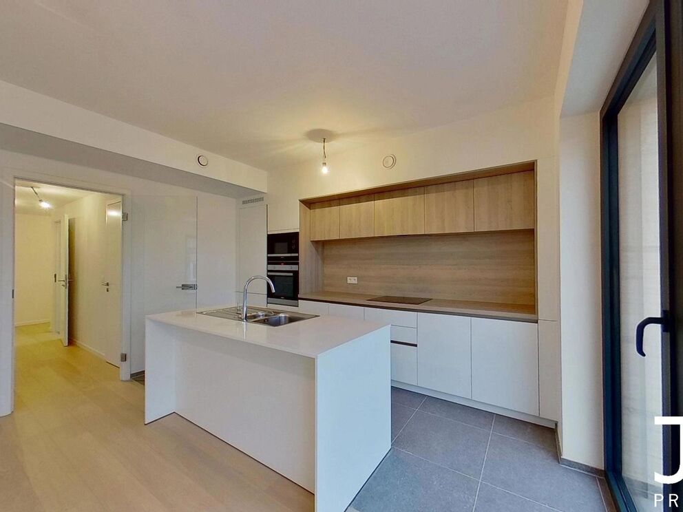 Flat for sale in Sint-Lambrechts-Woluwe