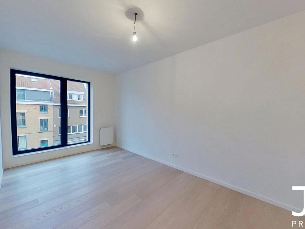 Flat for sale in Sint-Lambrechts-Woluwe