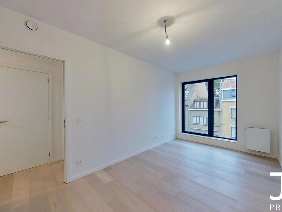 Flat for sale in Sint-Lambrechts-Woluwe