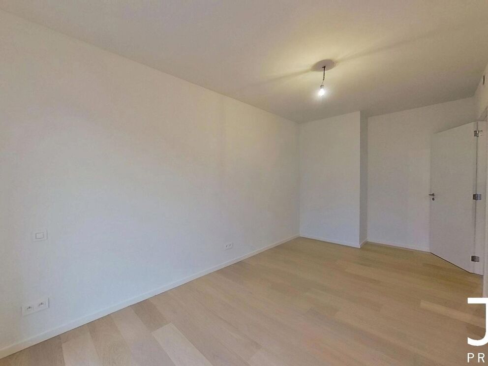 Flat for sale in Sint-Lambrechts-Woluwe