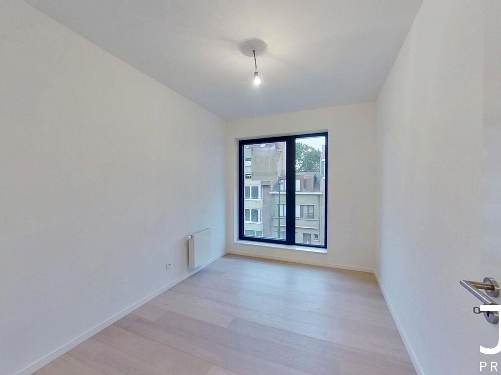 Flat for sale in Sint-Lambrechts-Woluwe