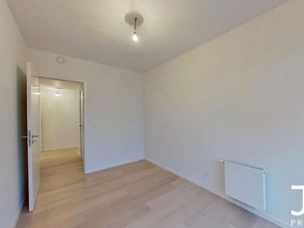 Flat for sale in Sint-Lambrechts-Woluwe