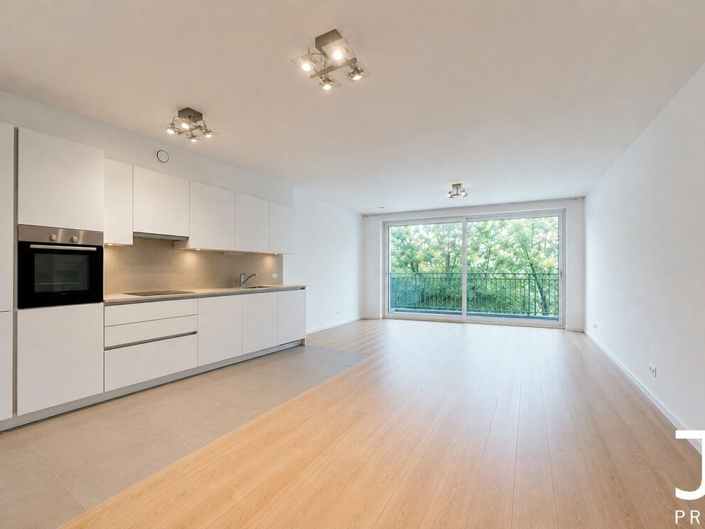 Flat for sale in Sint-Lambrechts-Woluwe