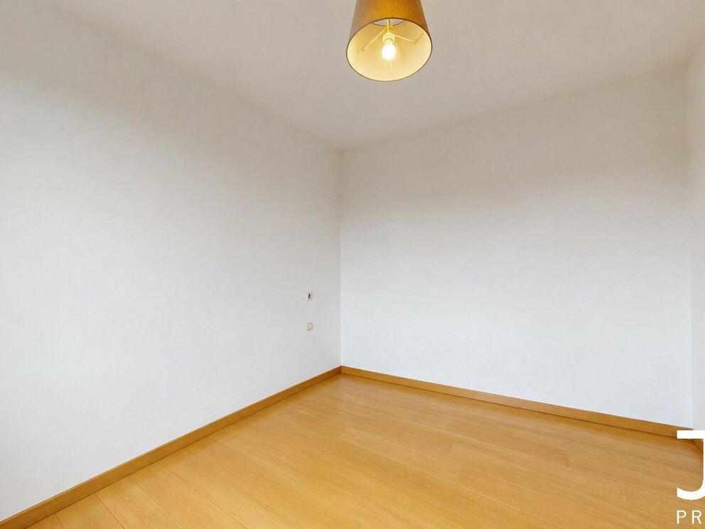 Flat for sale in Sint-Lambrechts-Woluwe