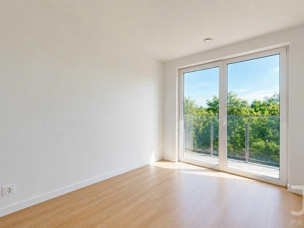 Flat for sale in Sint-Lambrechts-Woluwe
