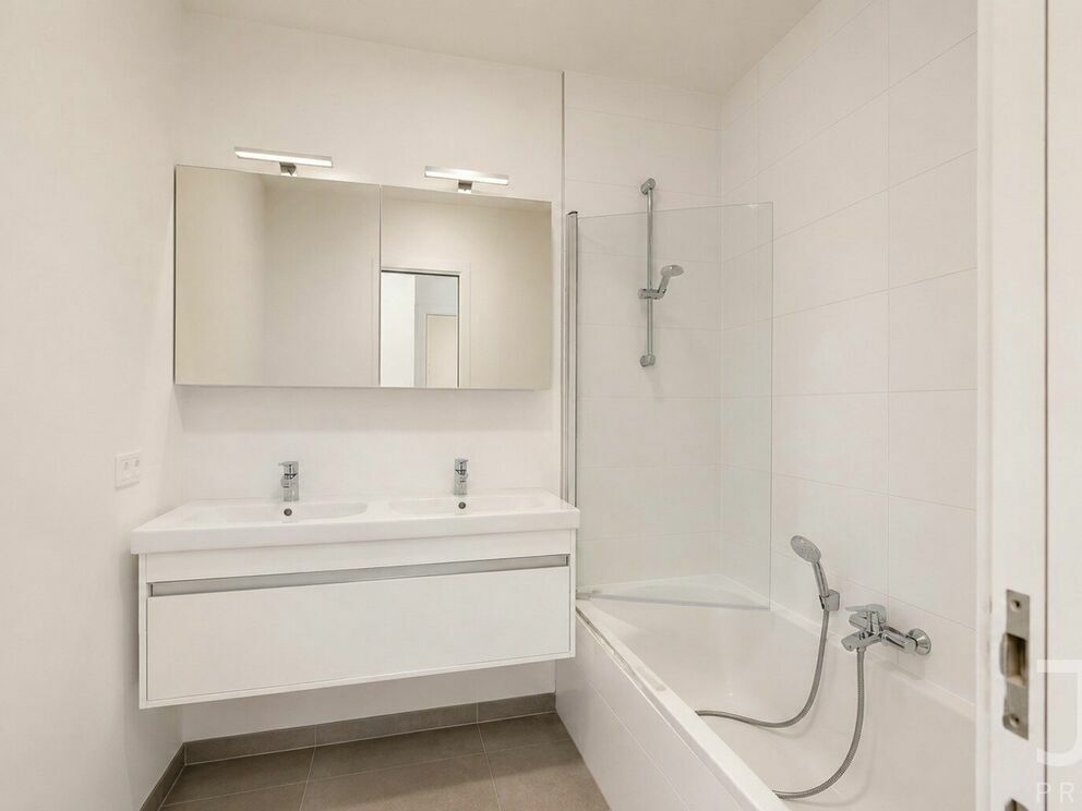 Flat for sale in Sint-Lambrechts-Woluwe