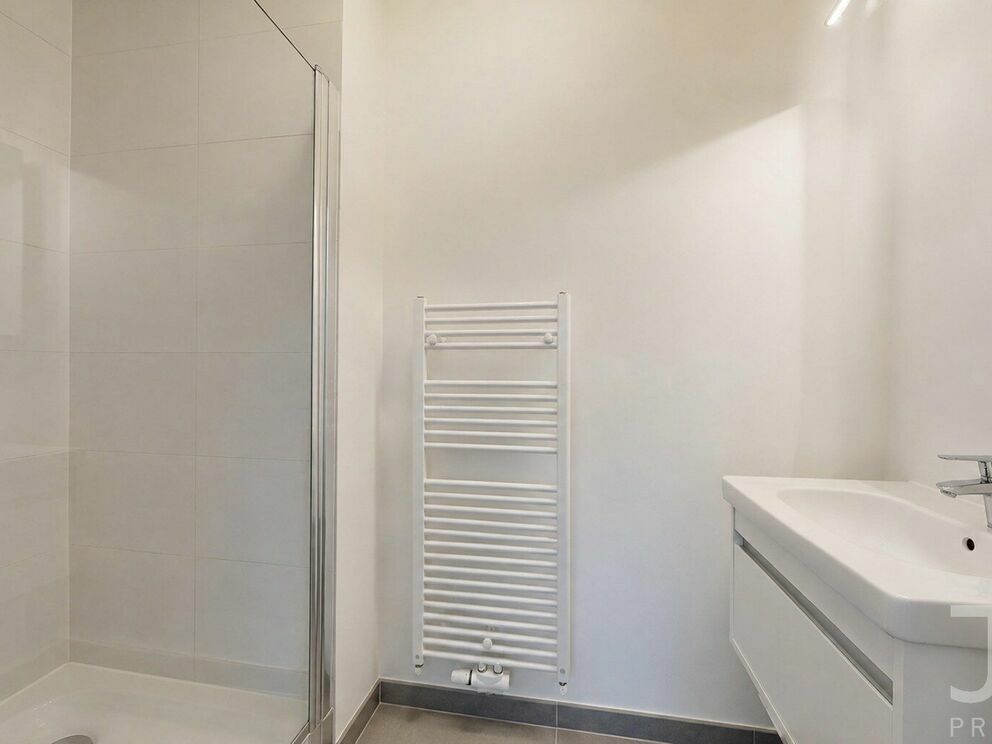Flat for sale in Sint-Lambrechts-Woluwe