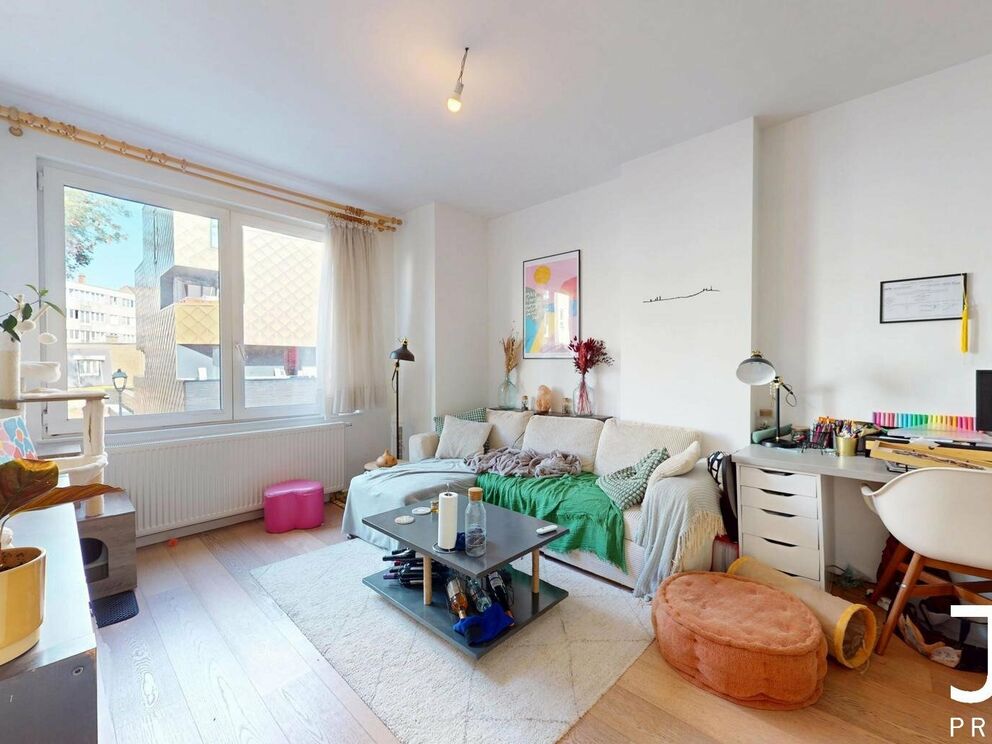 Flat for sale in Vorst