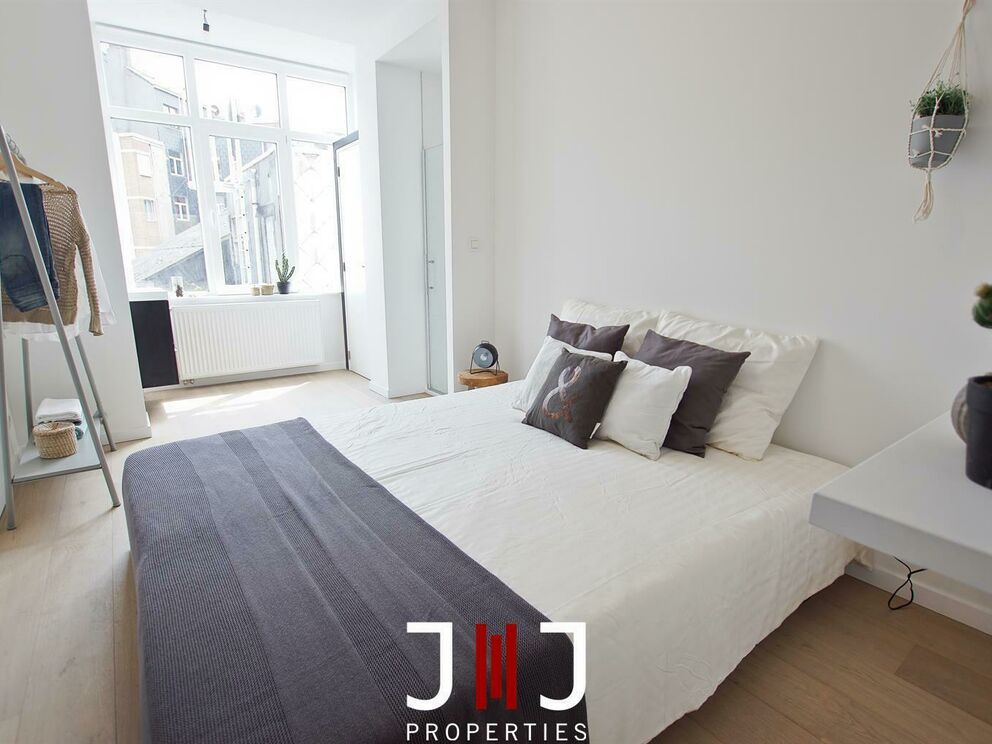 Flat for sale in Vorst
