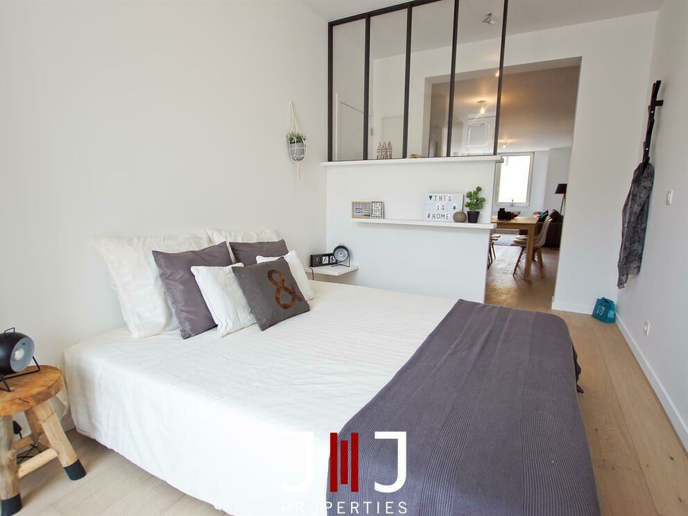 Flat for sale in Vorst