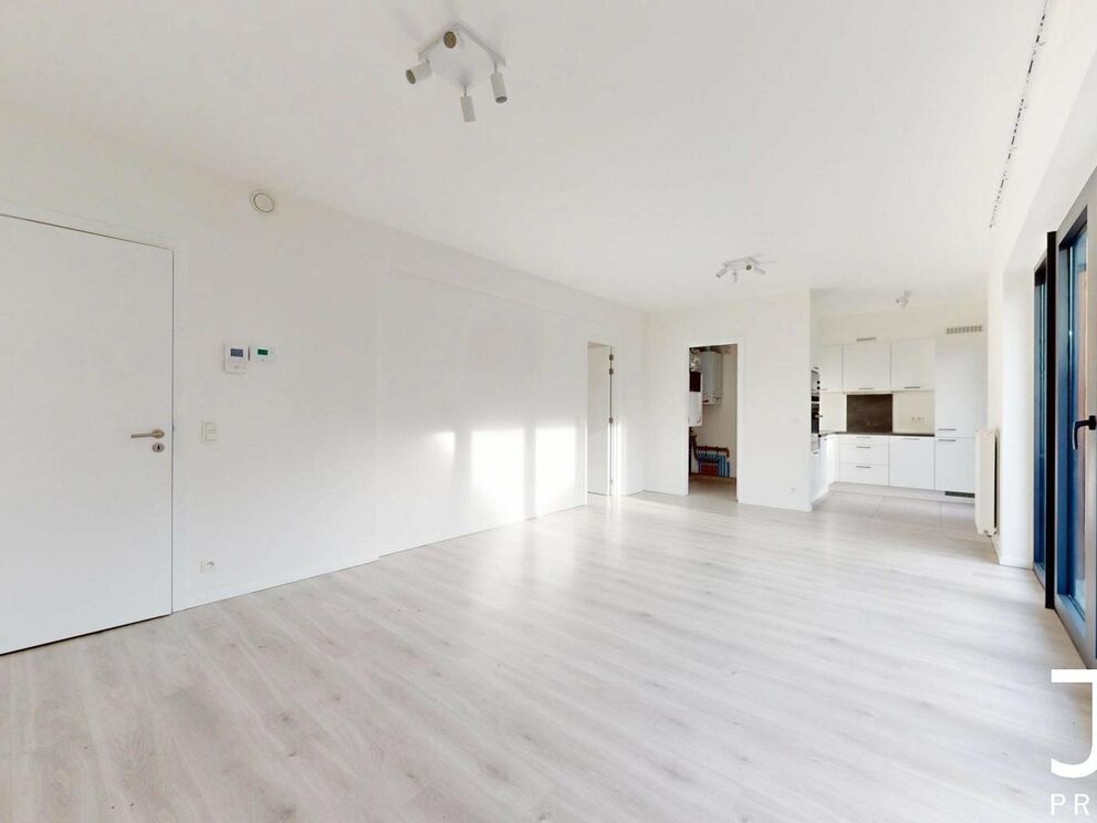 Flat for sale in Vorst