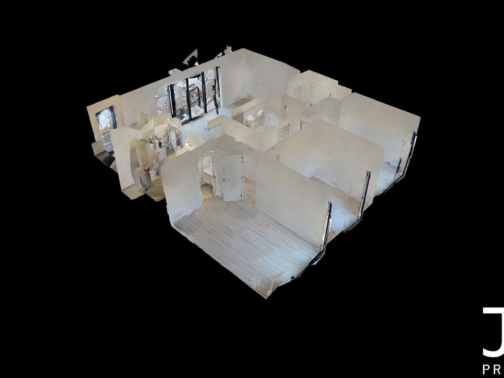 Flat for sale in Vorst