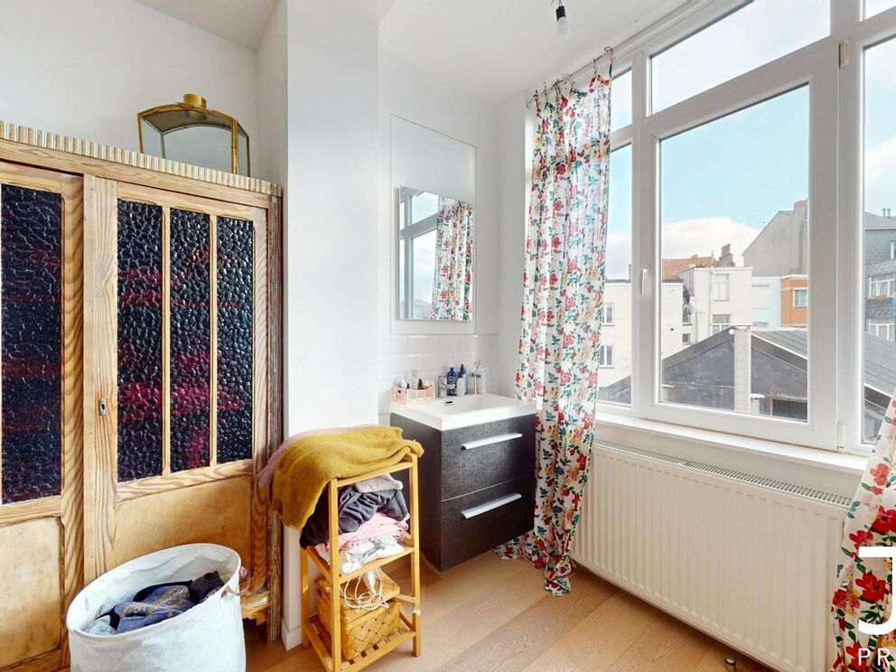 Flat for sale in Vorst