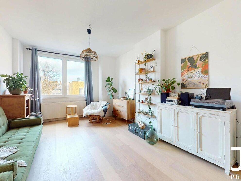 Flat for sale in Vorst