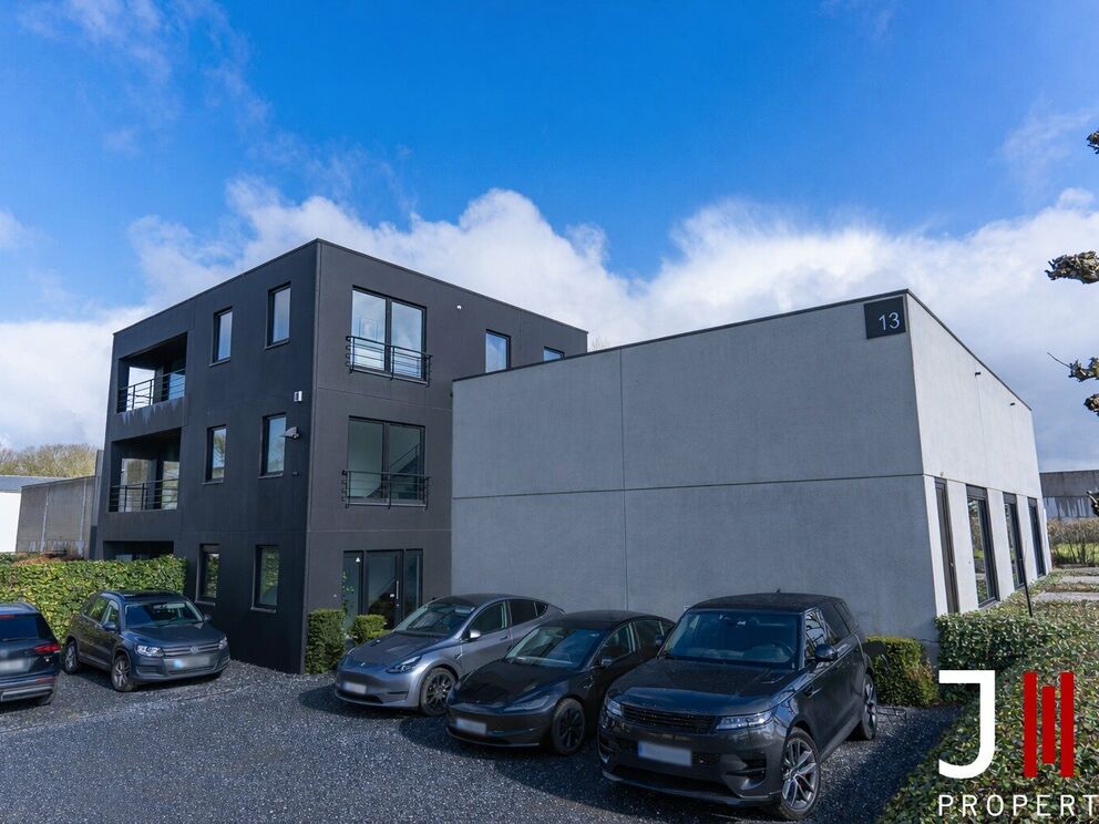 Gemengd gebruik te huur in Perwijs