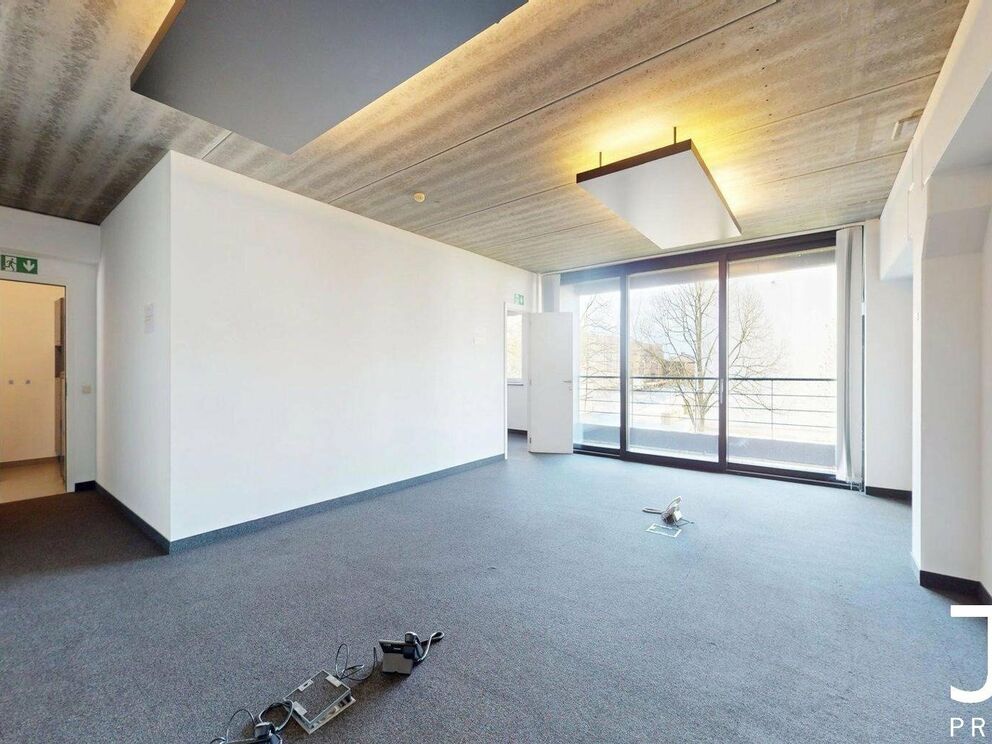 Gemengd gebruik te huur in Perwijs