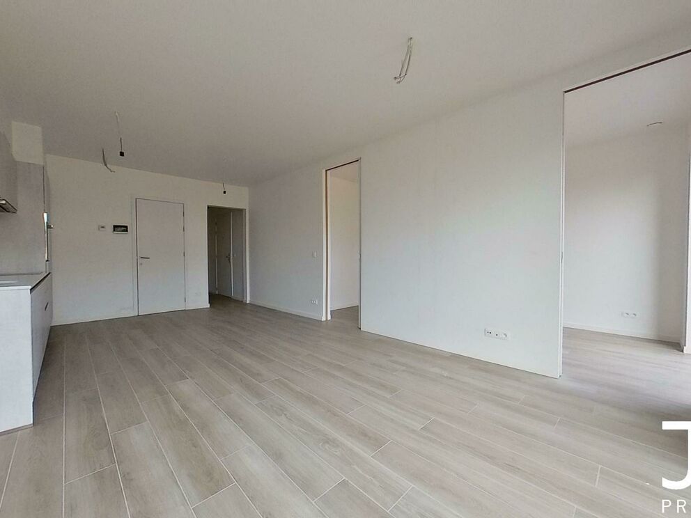 Ground floor for rent in Halle