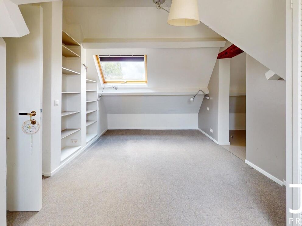 House for rent in Genval