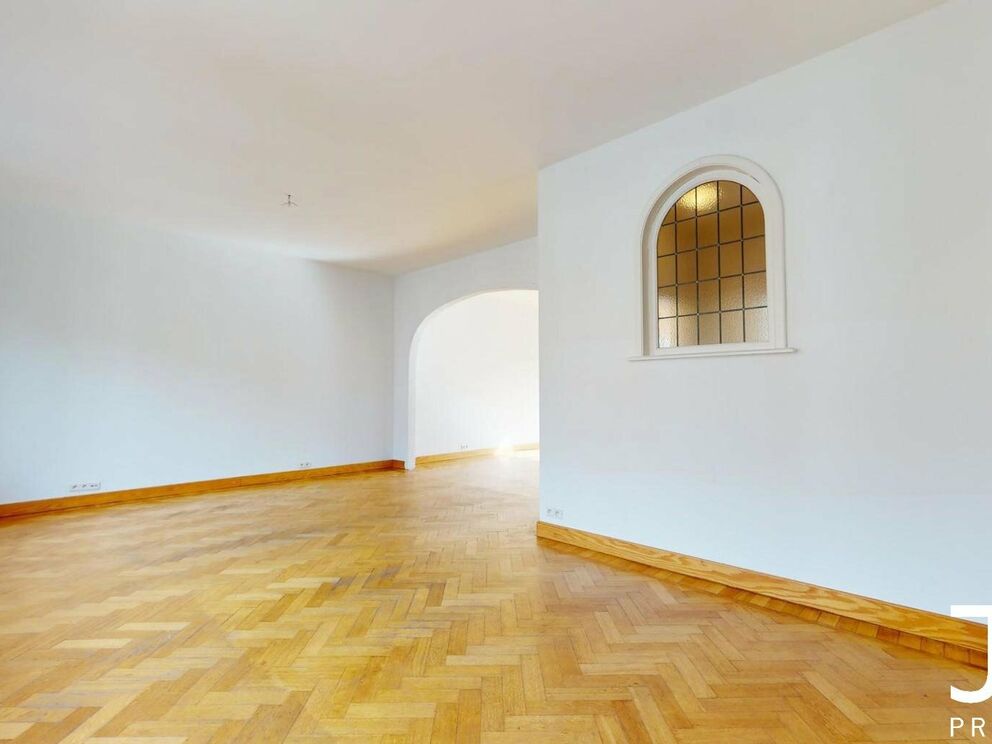 House for rent in Oudergem