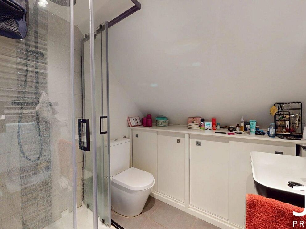 House for rent in Schaarbeek