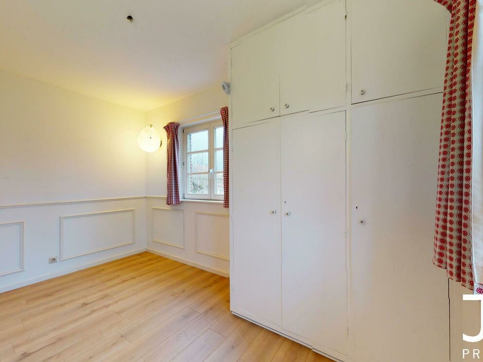 House for rent in Sint-Lambrechts-Woluwe