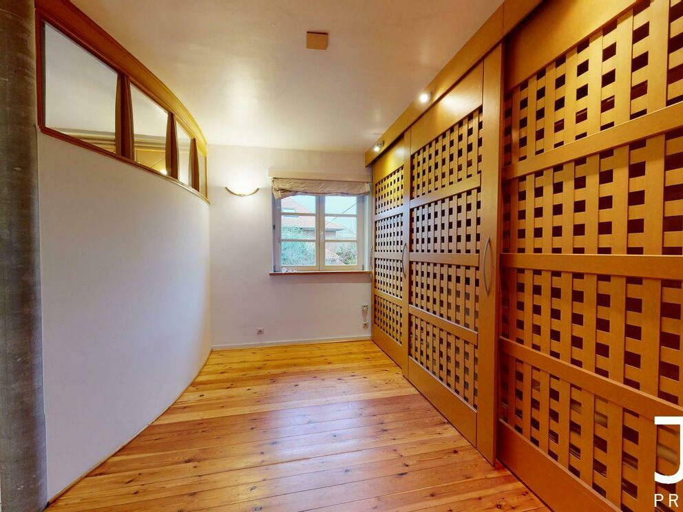House for rent in Sint-Lambrechts-Woluwe