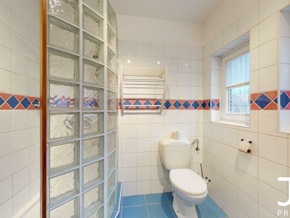 House for rent in Sint-Lambrechts-Woluwe