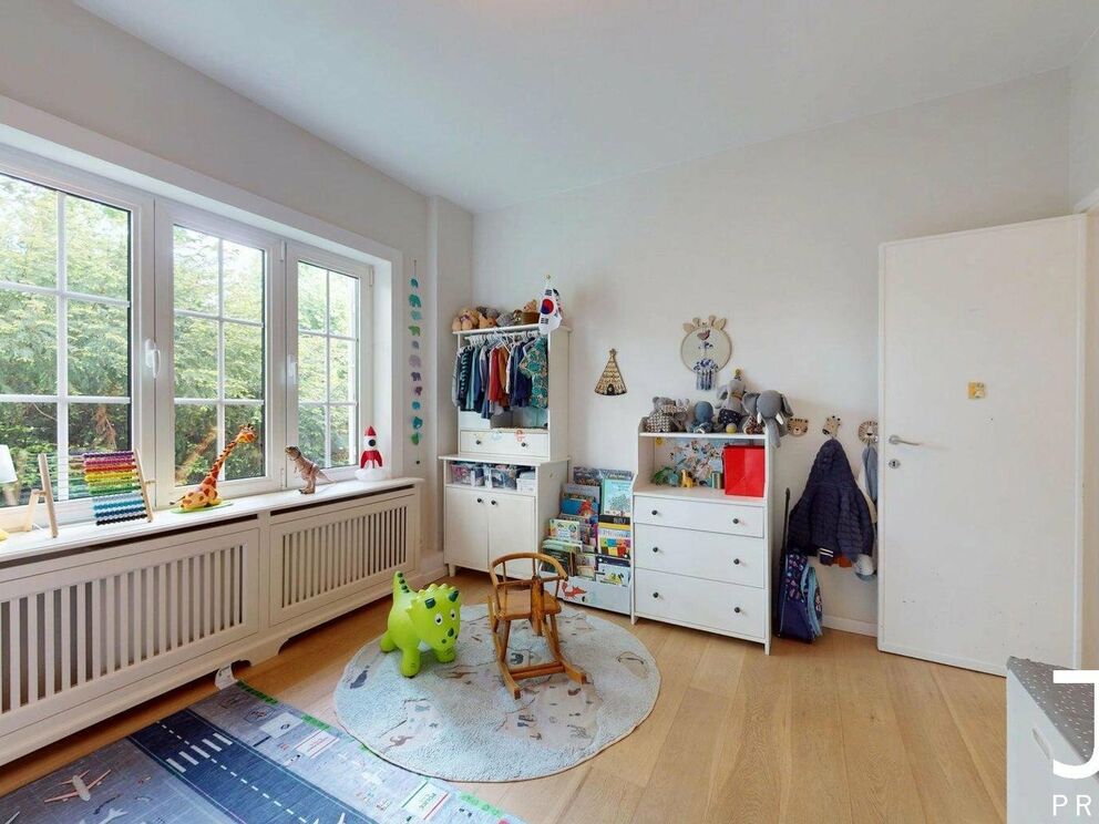 House for rent in Sint-Pieters-Woluwe