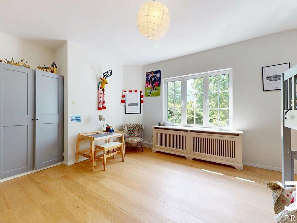 House for rent in Sint-Pieters-Woluwe