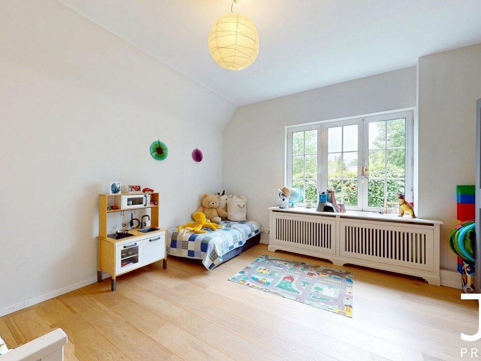 House for rent in Sint-Pieters-Woluwe