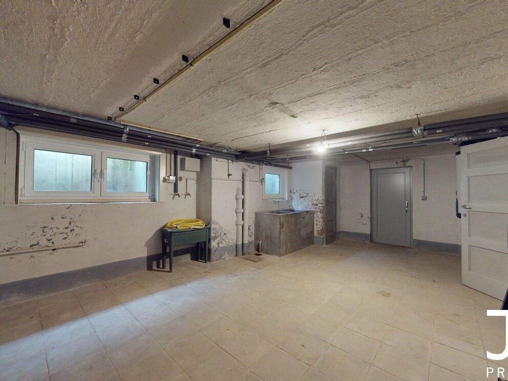 House for rent in Sint-Pieters-Woluwe