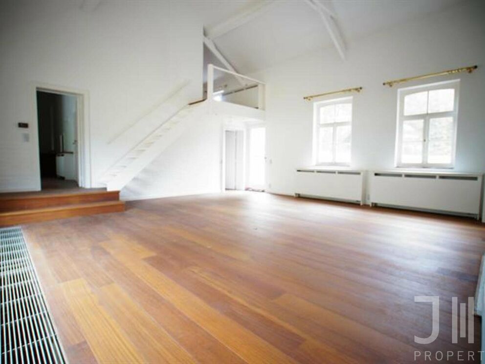 House for sale in Bierges