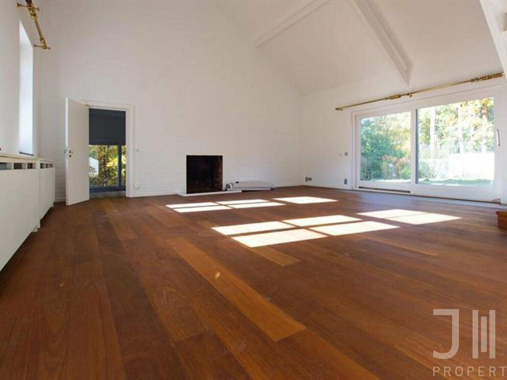 House for sale in Bierges
