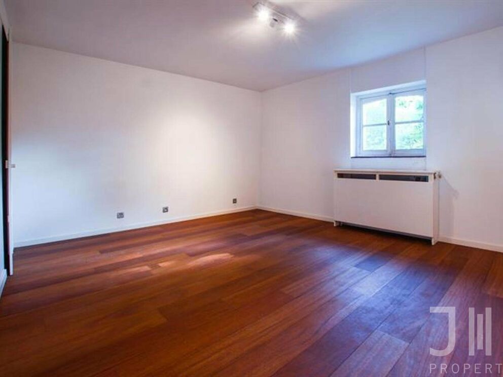House for sale in Bierges