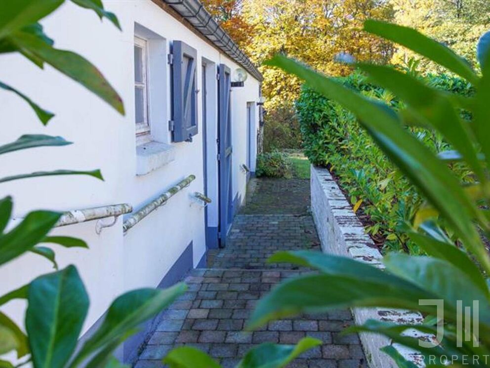 House for sale in Bierges
