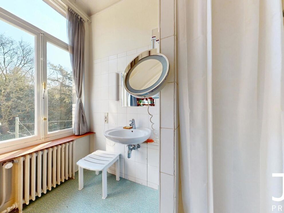 House for sale in Brussels