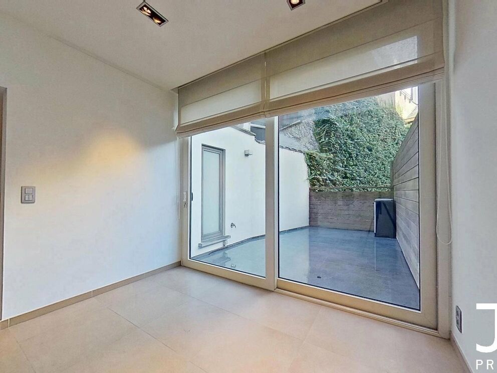 House for sale in Brussels