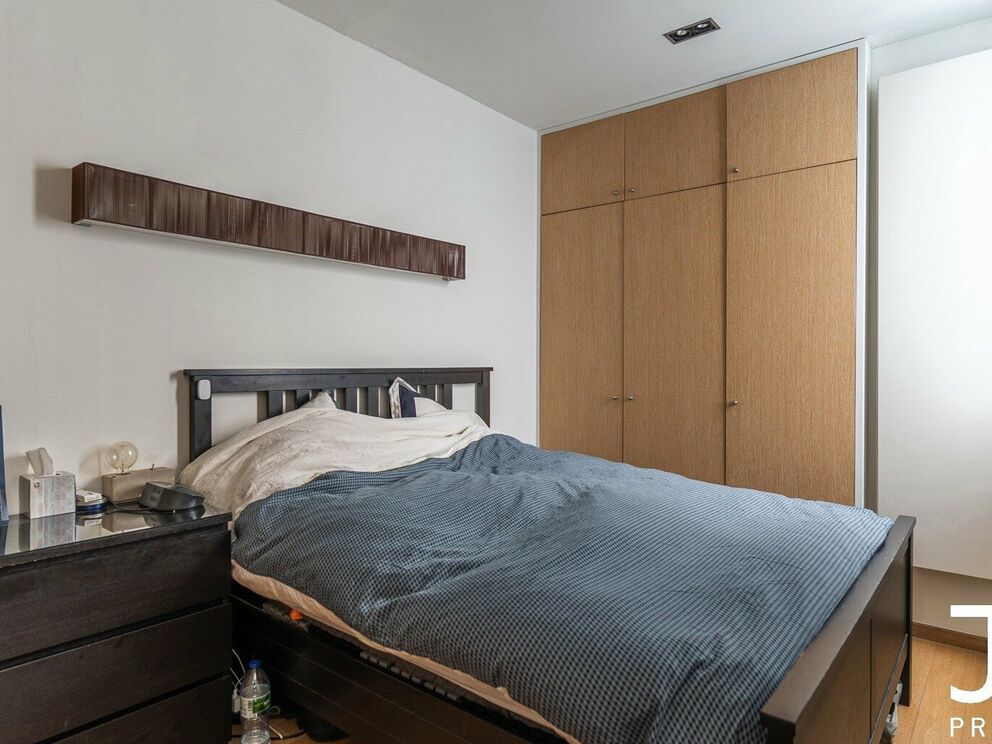 House for sale in Brussels
