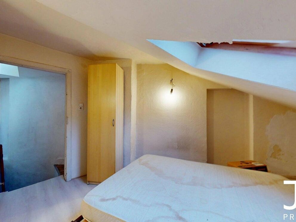 House for sale in Elsene