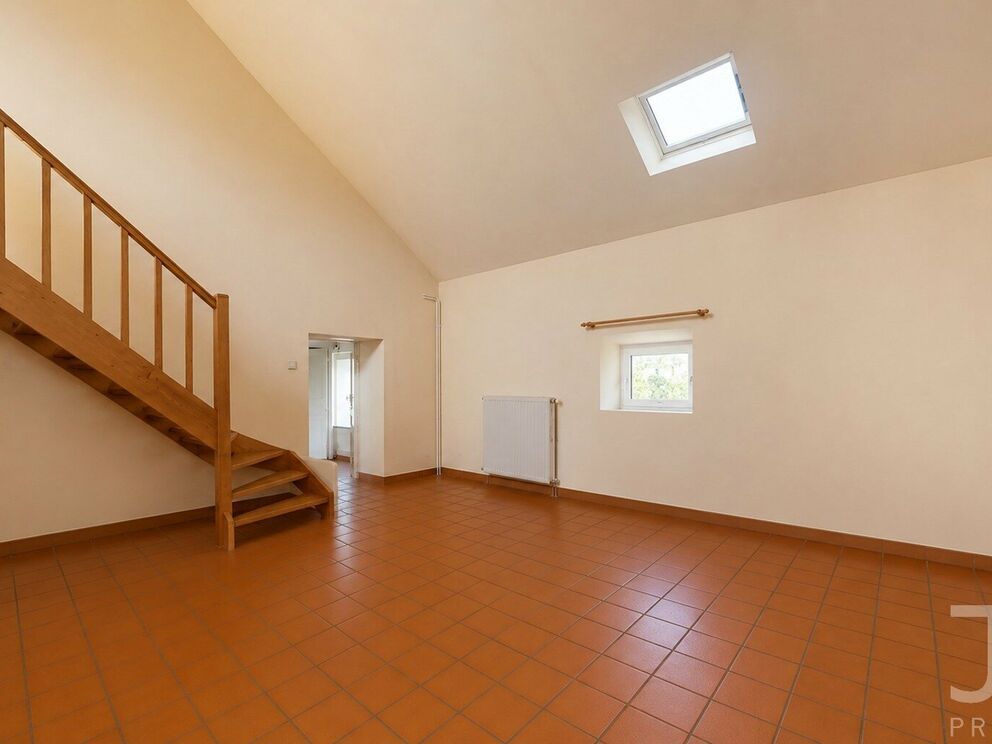House for sale in Jemeppe-sur-Sambre