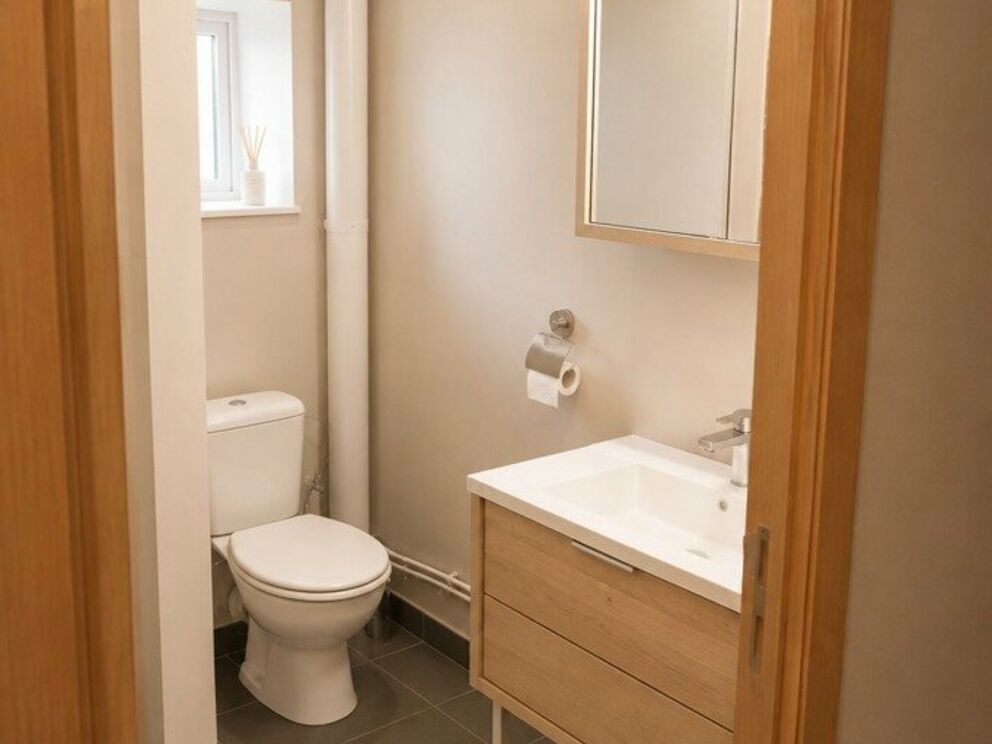 House for sale in Jemeppe-sur-Sambre