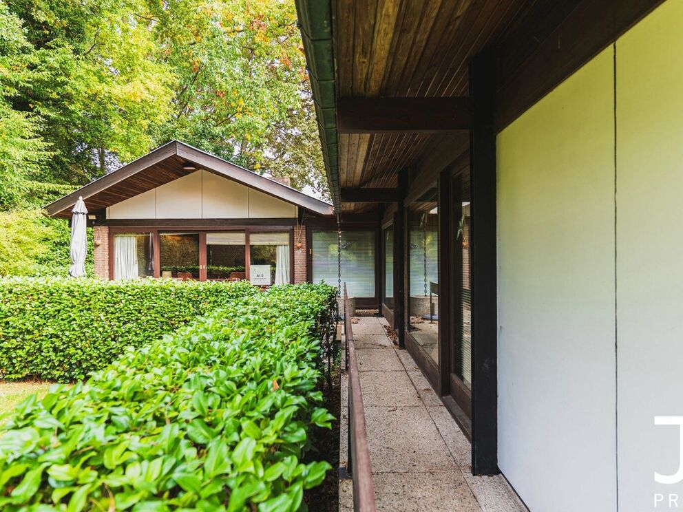 House for sale in Kraainem