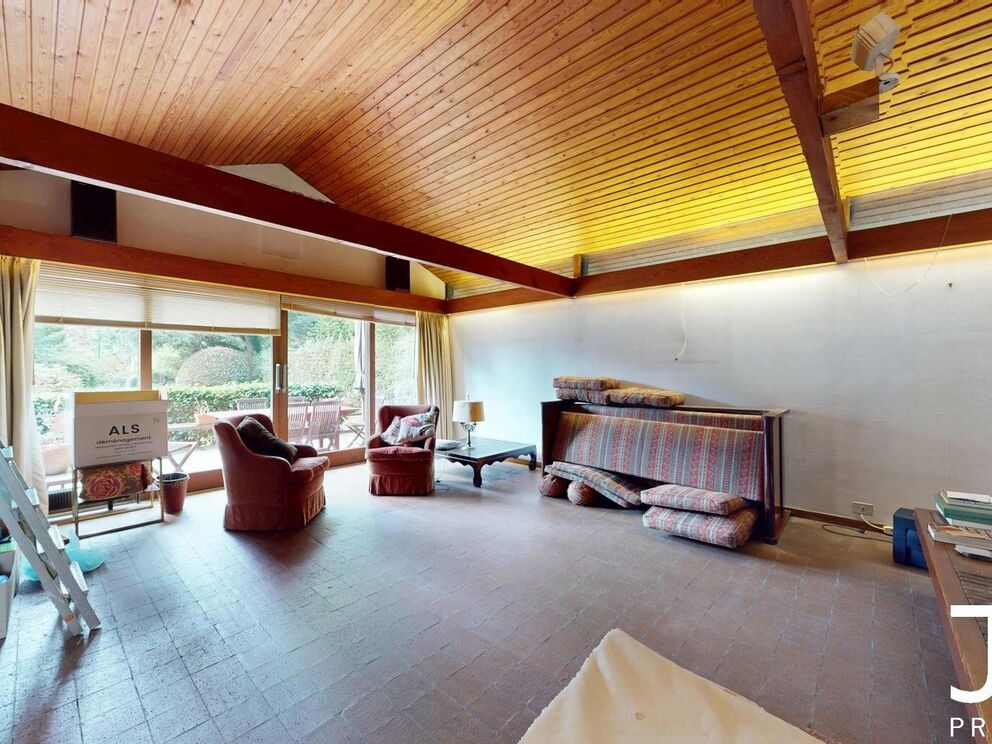 House for sale in Kraainem