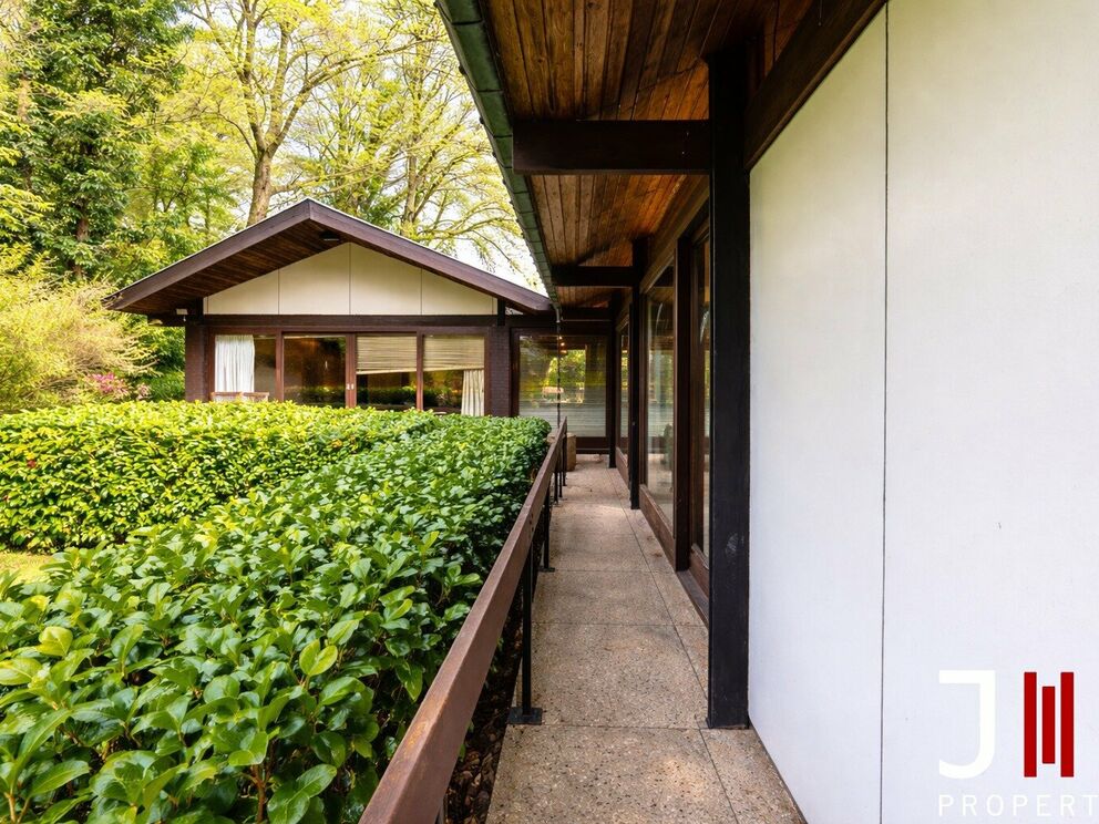 House for sale in Kraainem