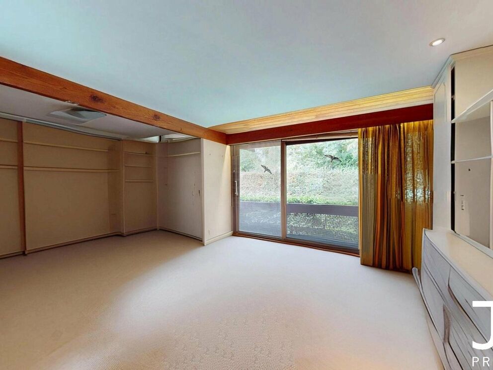 House for sale in Kraainem