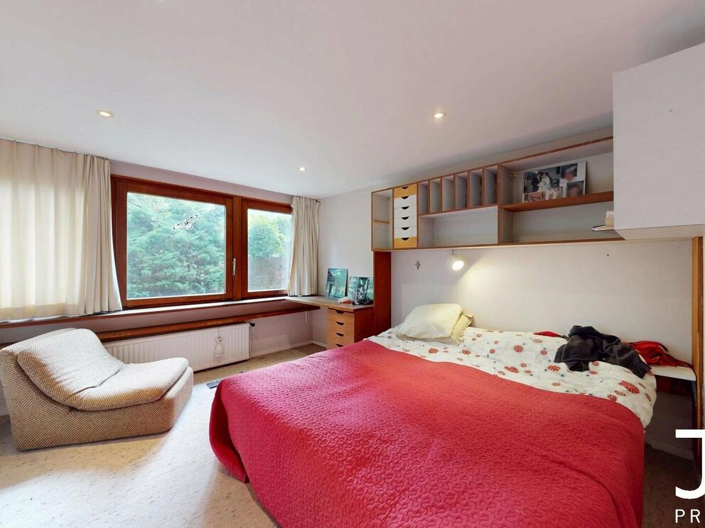 House for sale in Kraainem