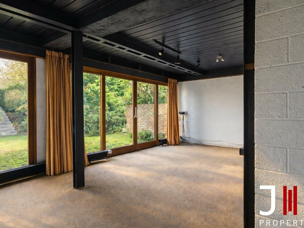 House for sale in Kraainem