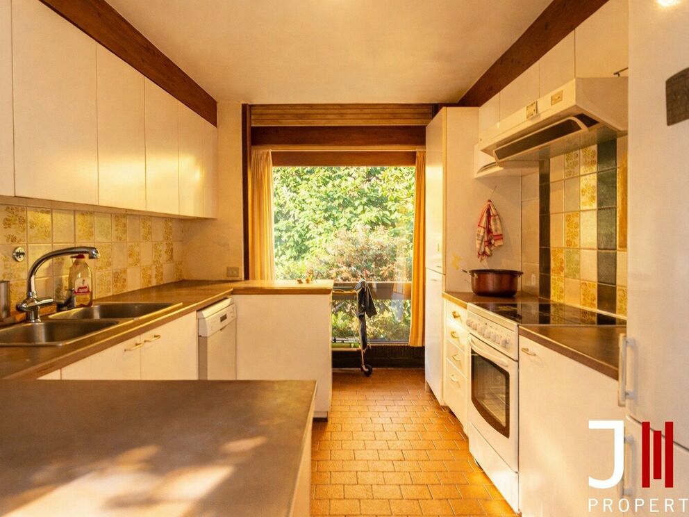 House for sale in Kraainem
