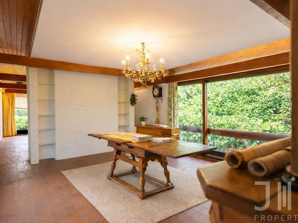 House for sale in Kraainem